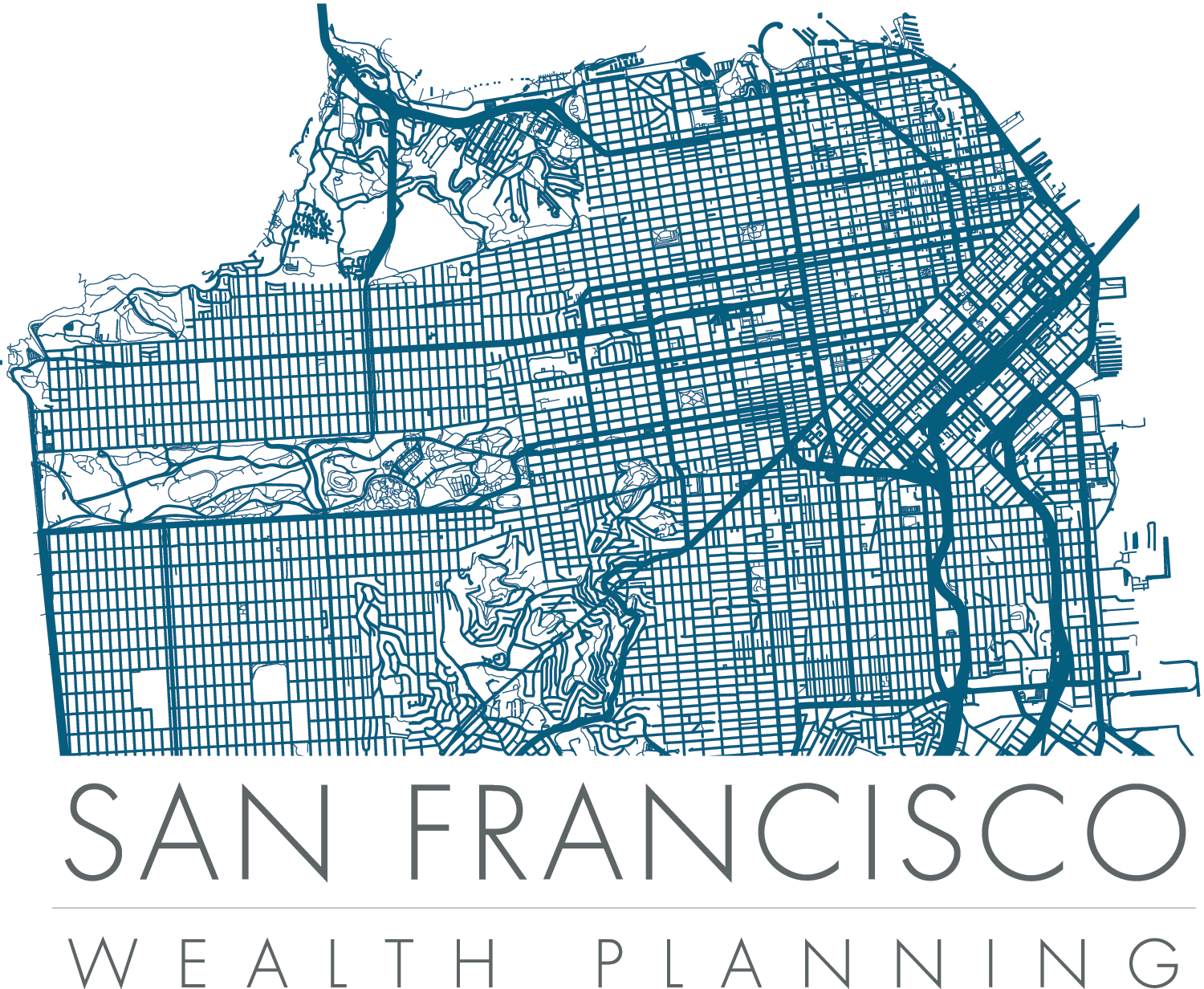 San Francisco Wealth Planning LLC San Francisco Wealth Planning LLC