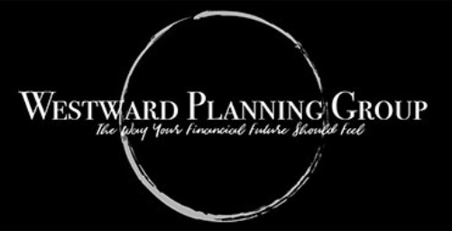 Westward Planning Group Westward Planning Group
