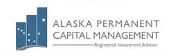 Alaska Wealth Advisors Alaska Wealth Advisors