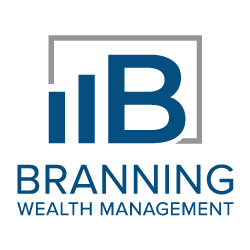 Branning Wealth Management
