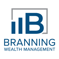 Branning Wealth Management Branning Wealth Management