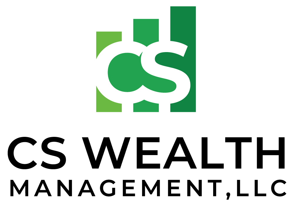 CS Wealth Management, LLC CS Wealth Management, LLC