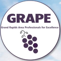 GRAPE
