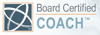 bcc