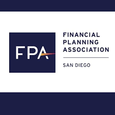 FPA