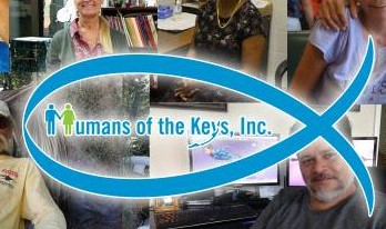 keys