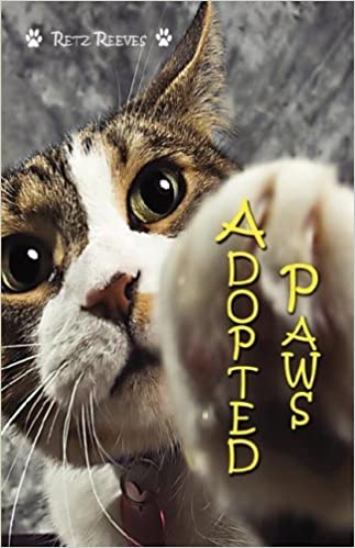 book2