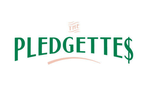 The Pledgettes