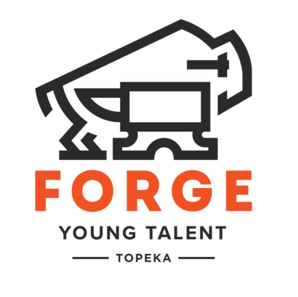 forge