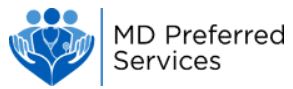 md