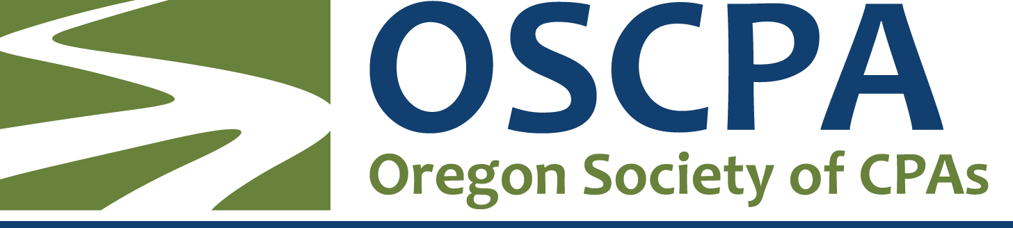 oscpa