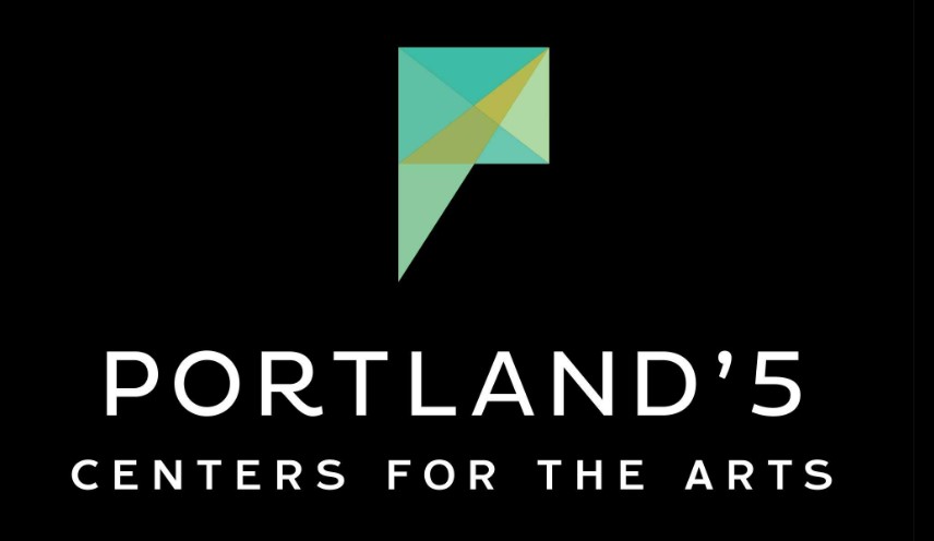 Portland5