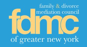 fdmc