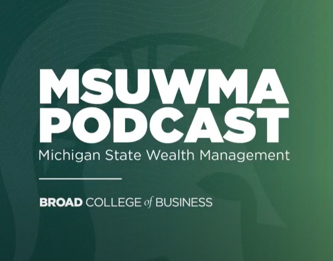 MSU Wealth Management Association