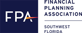 swfpa
