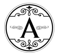Authority