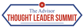The advisor