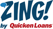 Quicken