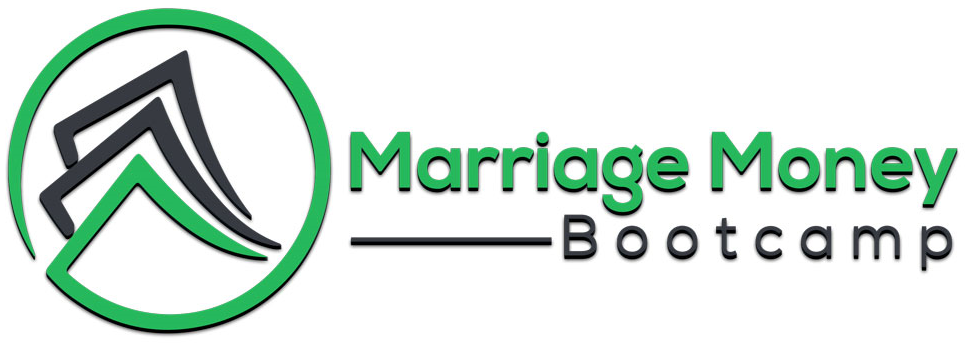 mmb