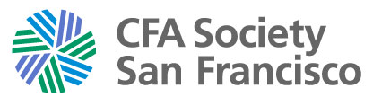 cfasf