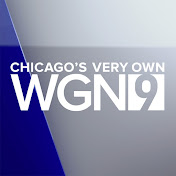WGN9