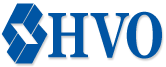 HVO