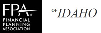 IDFPA
