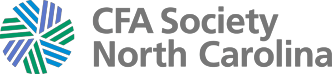 CFA North Carolina Society