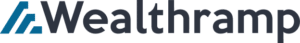Wealthramp