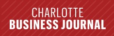 cbj