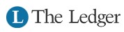The LEdger