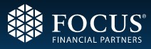 FFP