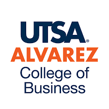 at UTSA