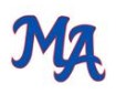 Methacton Audubon Recreation Association (MARA)
