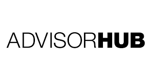 Advisor Hub