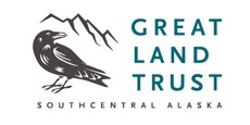GLT