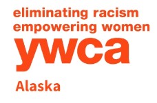 YWCA