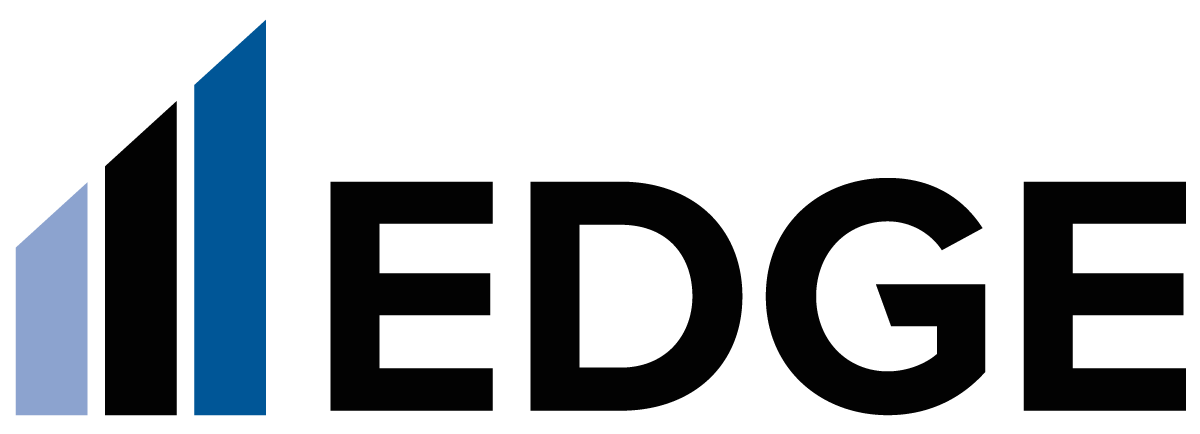 Edge Capital Partners Edge Capital Partners