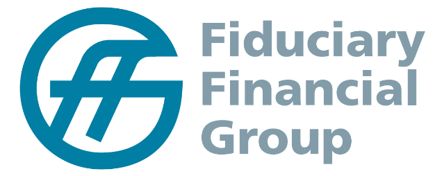 Fiduciary Financial Group Fiduciary Financial Group