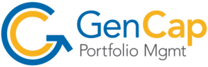 GenCap Portfolio Management