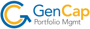 GenCap Portfolio Management GenCap Portfolio Management
