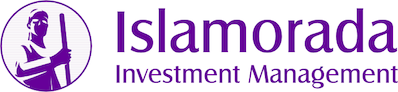 Islamorada Investment Management Islamorada Investment Management