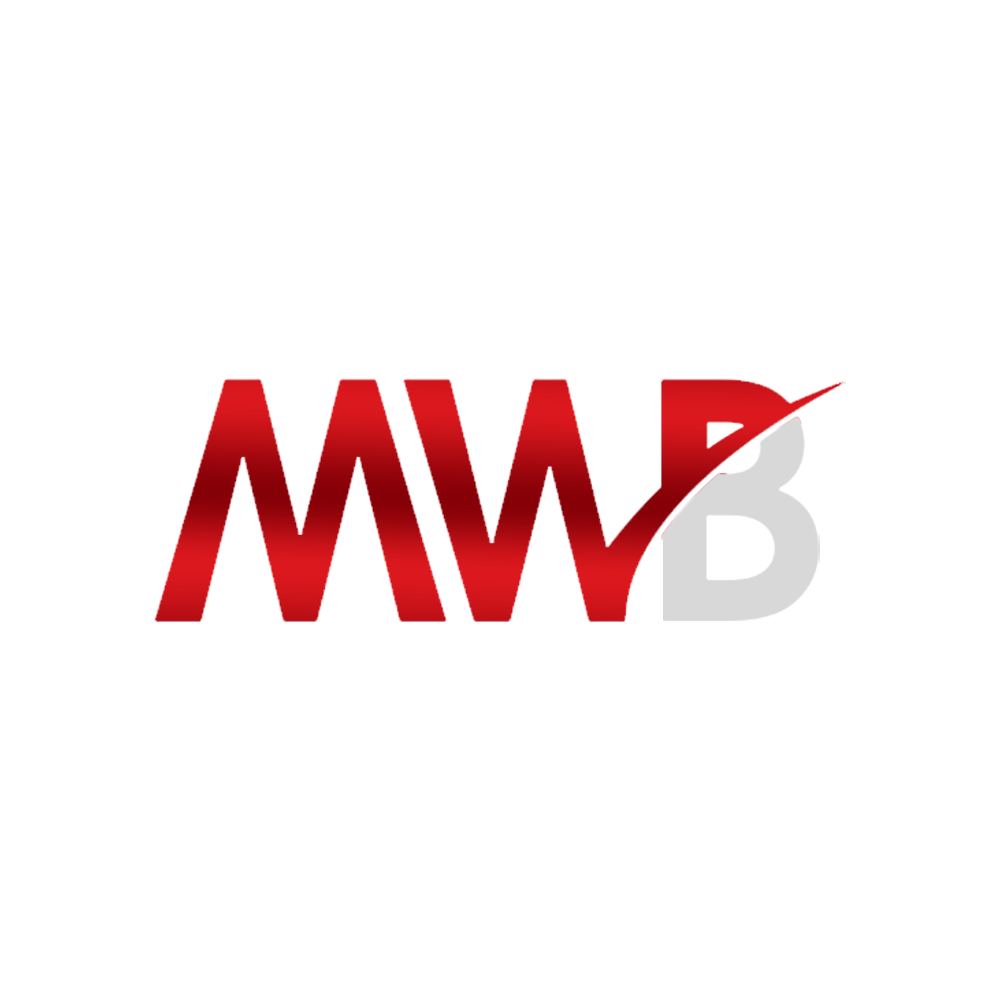 Modern Wealth Builders, LLC Modern Wealth Builders, LLC