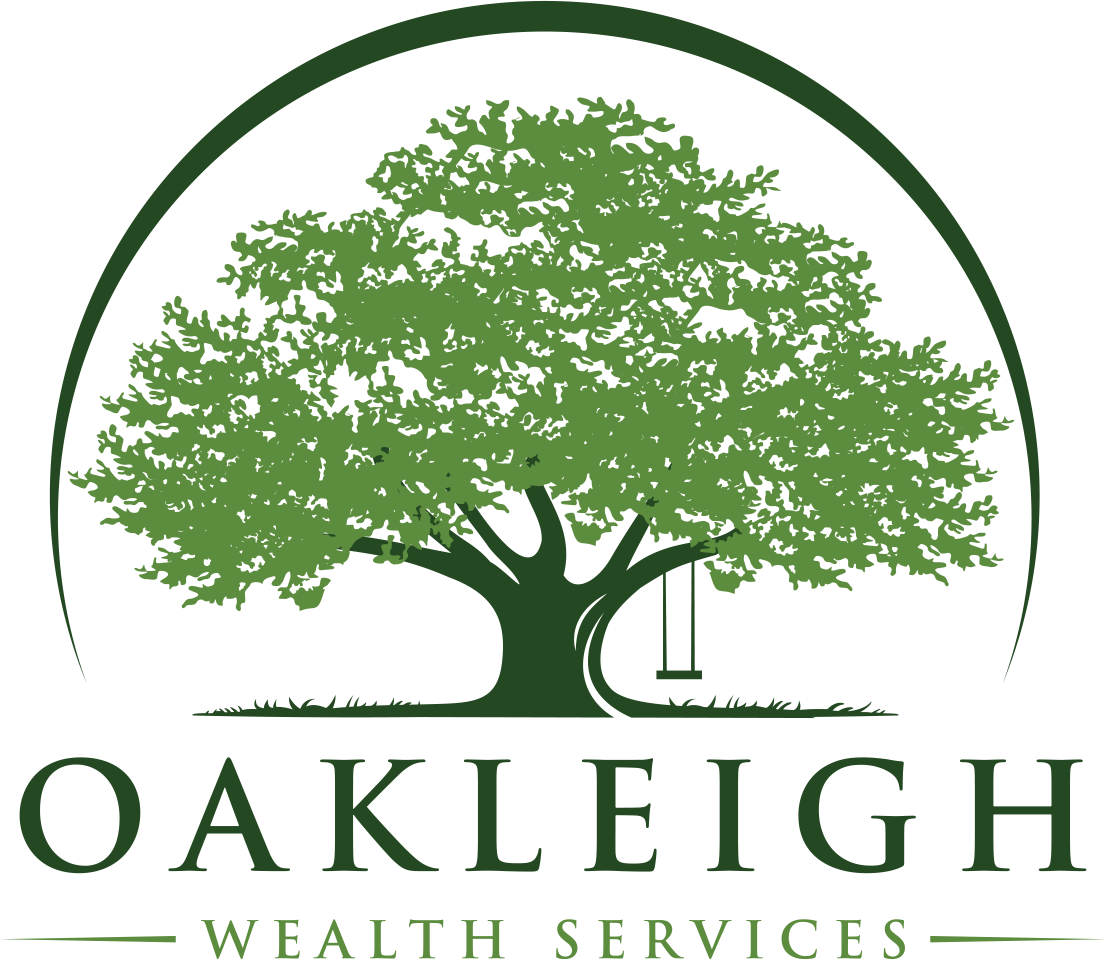 Oakleigh Wealth Services