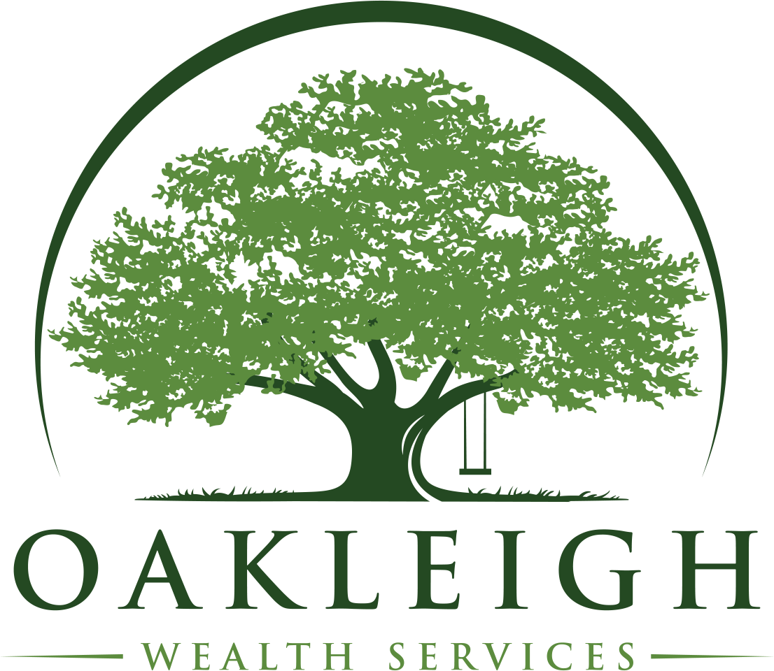 Oakleigh Wealth Services Oakleigh Wealth Services