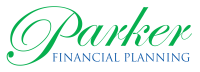 Parker Financial Planning, LLC Parker Financial Planning, LLC