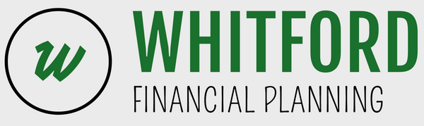 Whitford Financial Planning