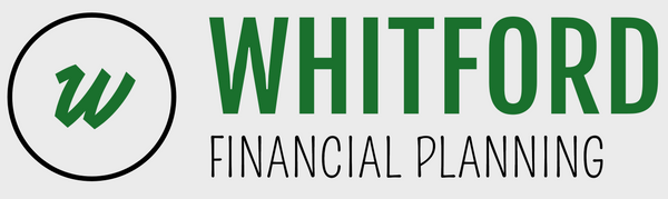 Whitford Financial Planning Whitford Financial Planning