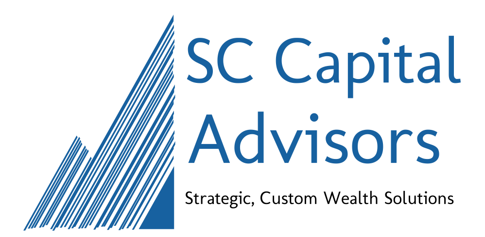 SC Capital Advisors