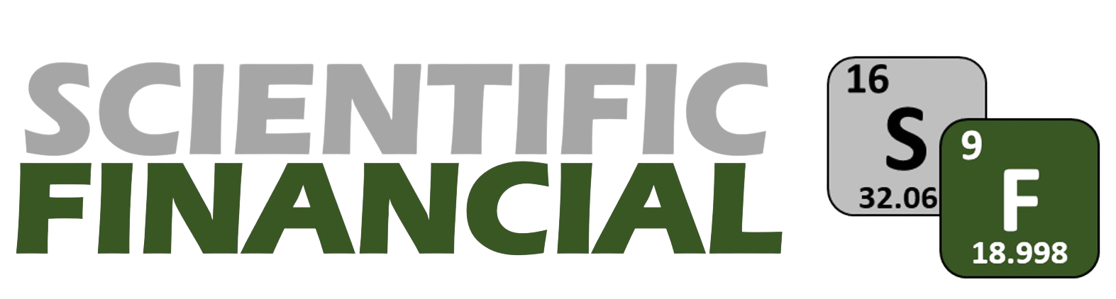Scientific Financial Scientific Financial